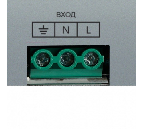 Блок питания Feron LB008 52137