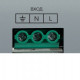 Блок питания Feron LB008 52137