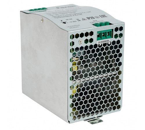 Блок питания Feron LB008 52138