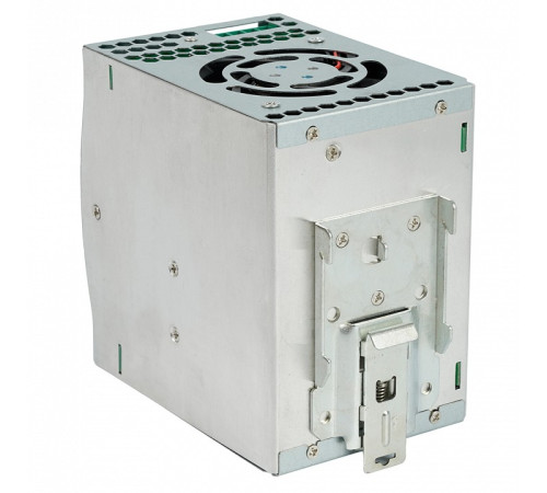 Блок питания Feron LB008 52138