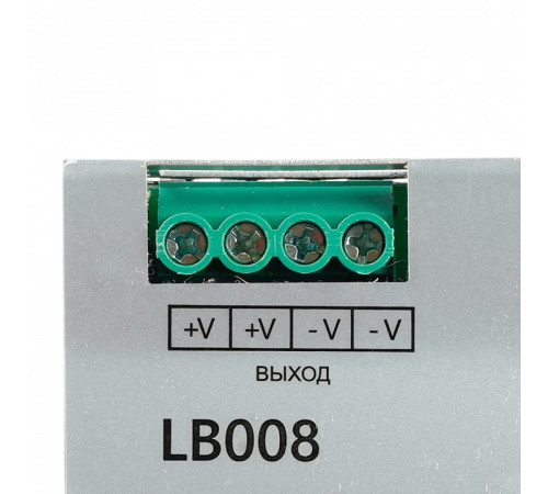Блок питания Feron LB008 52138
