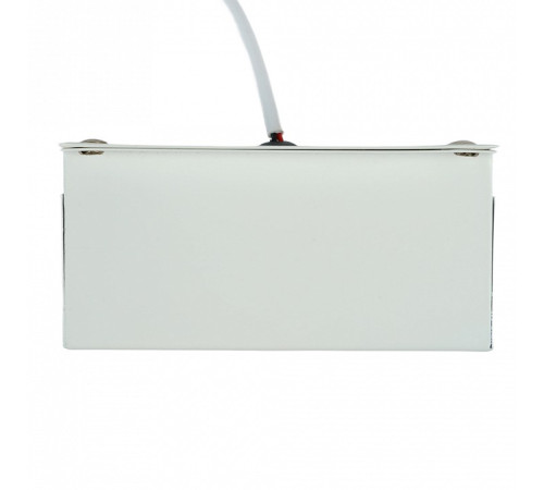 Светильник для потолка Грильято Feron AL254 52158