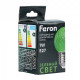 Лампа светодиодная Feron 52163