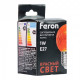 Лампа светодиодная Feron 52164