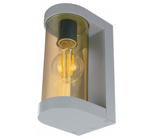 Накладной светильник Feron 52189