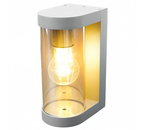 Накладной светильник Feron 52189