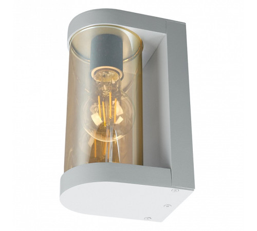 Накладной светильник Feron 52189