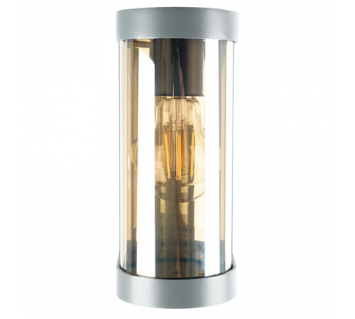 Накладной светильник Feron 52189