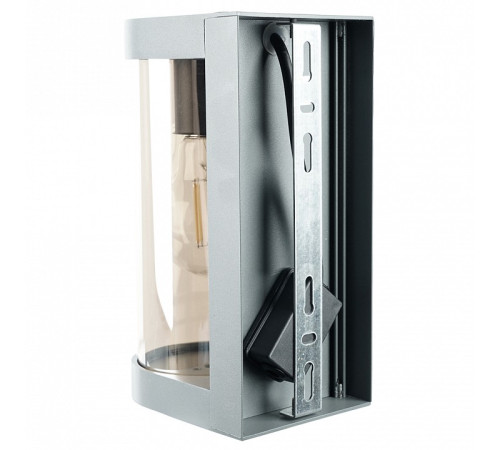 Накладной светильник Feron 52189