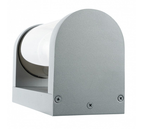 Накладной светильник Feron 52189