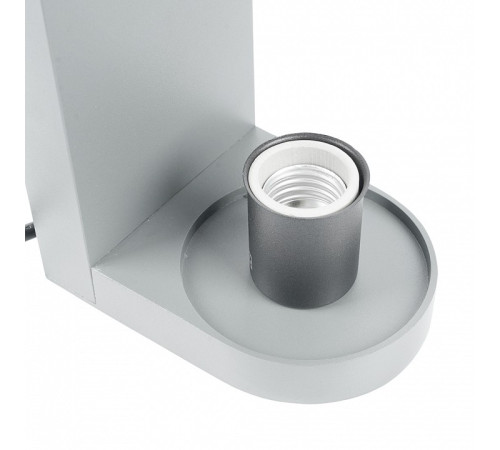 Накладной светильник Feron 52189