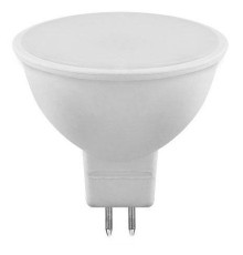 Лампа светодиодная Feron Saffit SBMR1609 GU5.3 9 Вт 2700 K 55084