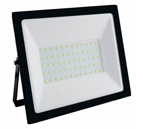 Настенно-потолочный прожектор Feron Saffit SFL 55176