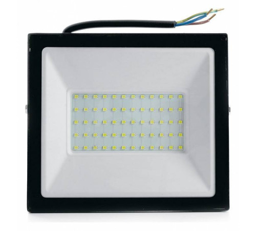 Настенно-потолочный прожектор Feron Saffit SFL 55176