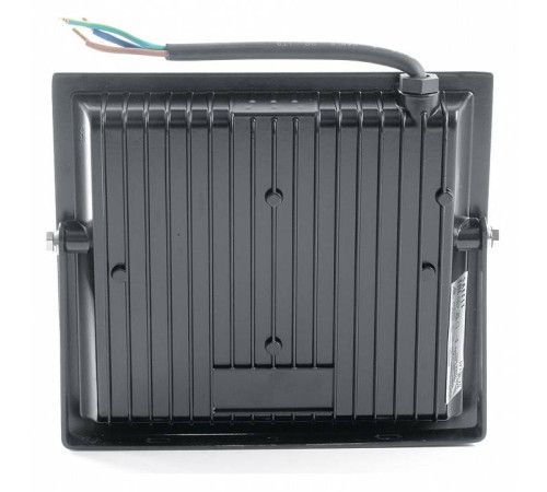 Настенно-потолочный прожектор Feron Saffit SFL 55176