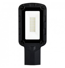 Консольный светильник Feron Saffit SSL10-30 55232