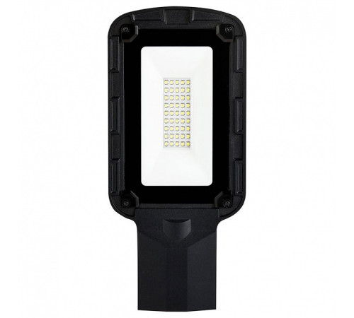 Консольный светильник Feron Saffit SSL10-30 55232