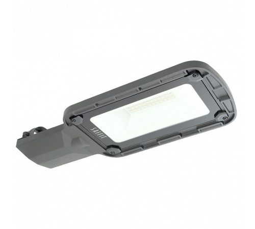 Консольный светильник Feron Saffit SSL10-30 55232