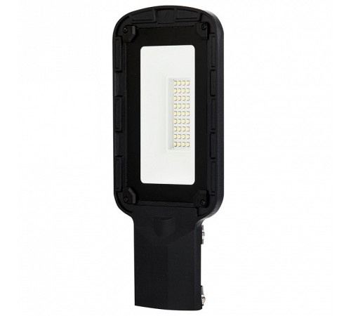 Консольный светильник Feron Saffit SSL10-30 55232