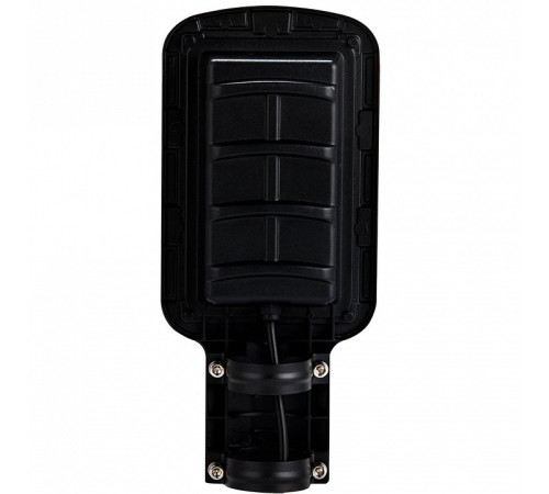 Консольный светильник Feron Saffit SSL10-30 55232