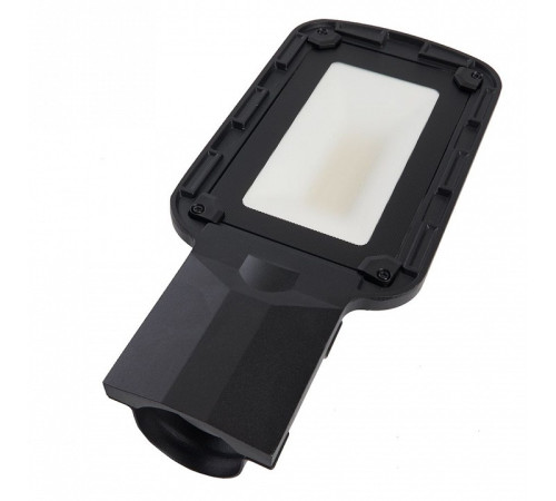 Консольный светильник Feron Saffit SSL10-30 55232