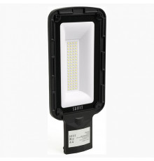 Консольный светильник Feron Saffit SSL10-50 55233