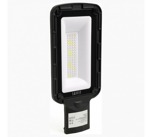 Консольный светильник Feron Saffit SSL10-50 55233