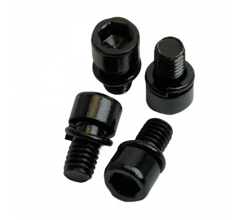 Консольный светильник Feron Saffit SSL10-50 55233