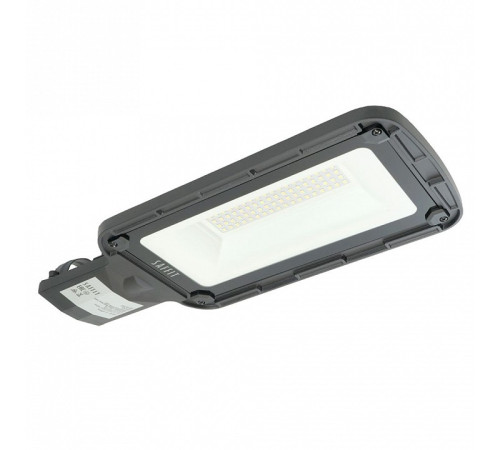 Консольный светильник Feron Saffit SSL10-50 55233