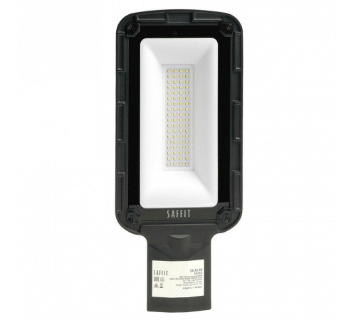 Консольный светильник Feron Saffit SSL10-50 55233