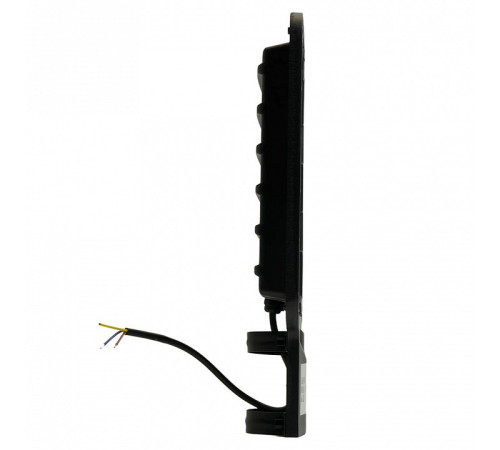 Консольный светильник Feron Saffit SSL10-50 55233