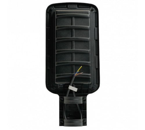 Консольный светильник Feron Saffit SSL10-50 55233