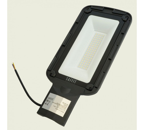 Консольный светильник Feron Saffit SSL10-50 55233