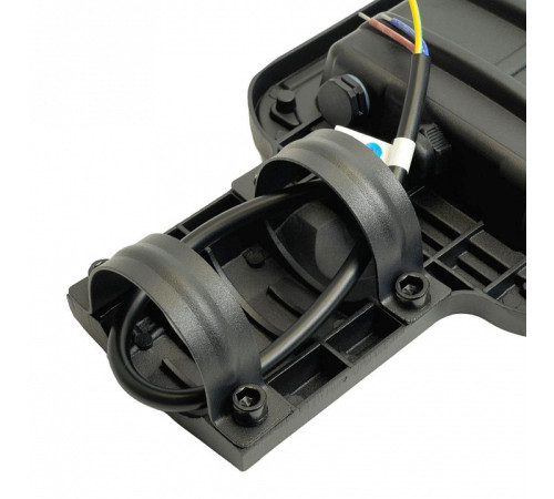 Консольный светильник Feron Saffit SSL10-50 55233