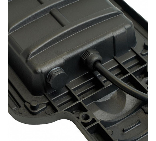 Консольный светильник Feron Saffit SSL10-50 55233