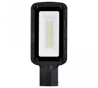 Консольный светильник Feron Saffit SSL10-100 55234