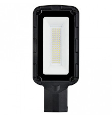 Консольный светильник Feron Saffit SSL10-100 55234