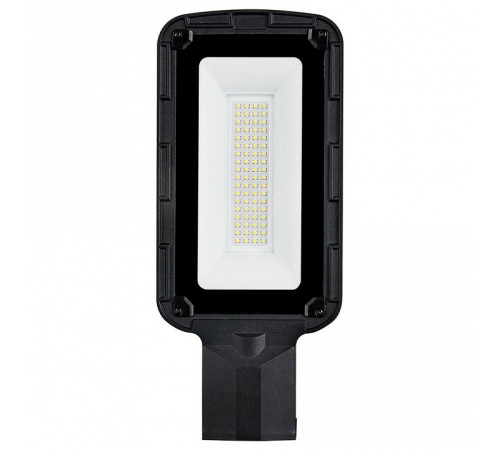 Консольный светильник Feron Saffit SSL10-100 55234