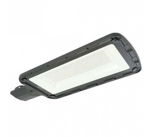 Консольный светильник Feron Saffit SSL10-100 55234