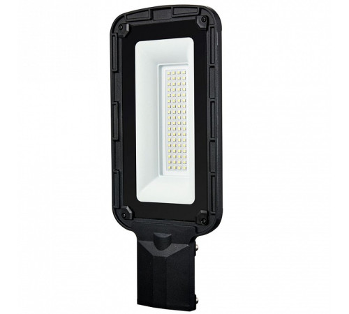 Консольный светильник Feron Saffit SSL10-100 55234