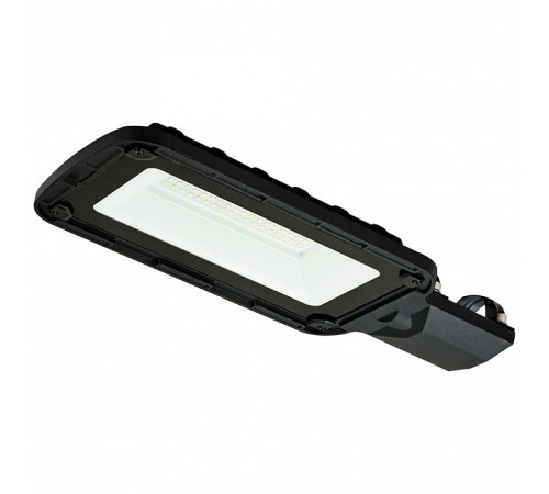 Консольный светильник Feron Saffit SSL10-100 55234