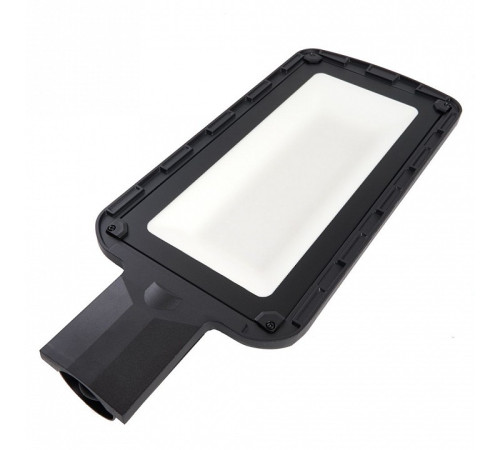 Консольный светильник Feron Saffit SSL10-100 55234