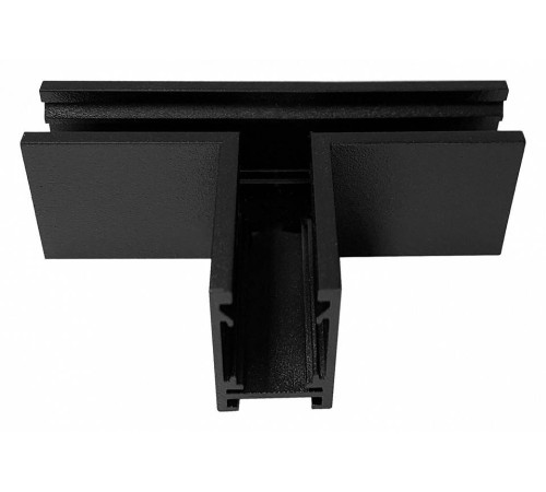 Соединитель T-образный для треков накладных Favourite Logica 1012-CT-001