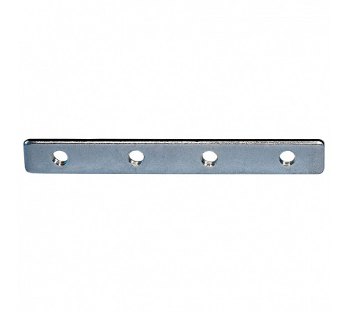 Крепление для трека Favourite Logica 1014-CP-001