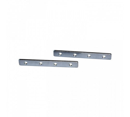 Крепление для трека Favourite Logica 1014-CP-001