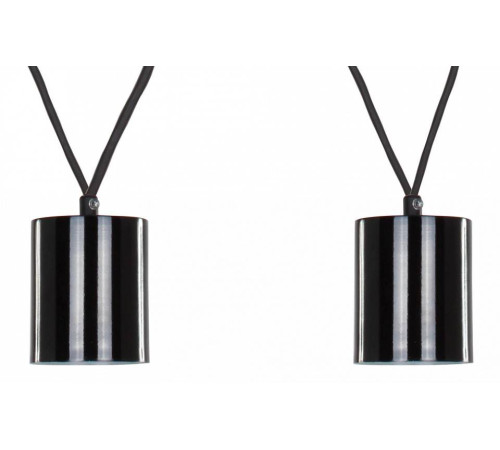 Подвесной светильник Favourite Actuel 1441-6P