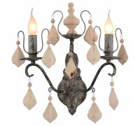 Бра Favourite Albero 1763-2W