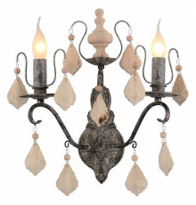 Бра Favourite Albero 1763-2W