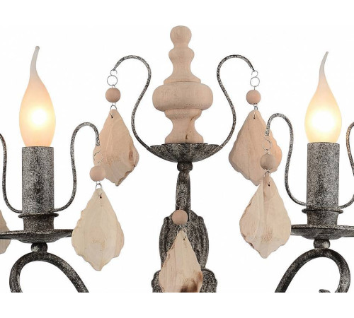 Бра Favourite Albero 1763-2W