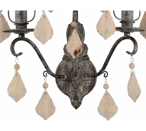 Бра Favourite Albero 1763-2W